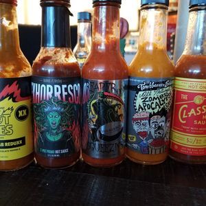 Meet your Posher, Kurt